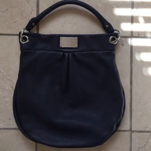 Marc Jacobs bucket tote