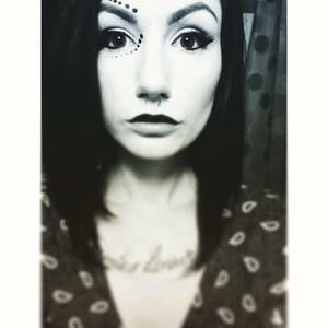 Meet your Posher, Ariel