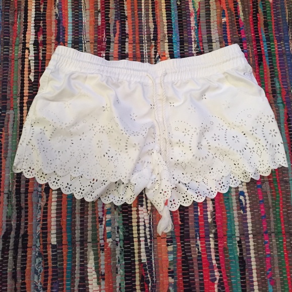 Roxy board shorts