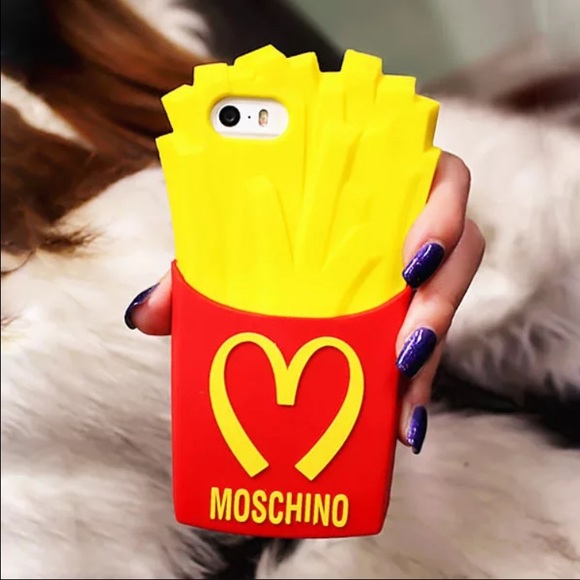 Phone case for 4/5/5s/6/6 plus - Picture 1 of 1