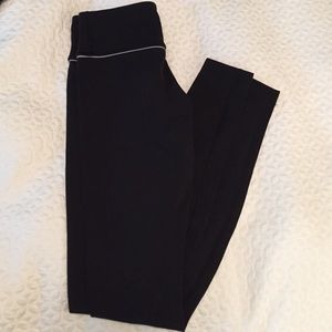 Lulu Lemon leggings