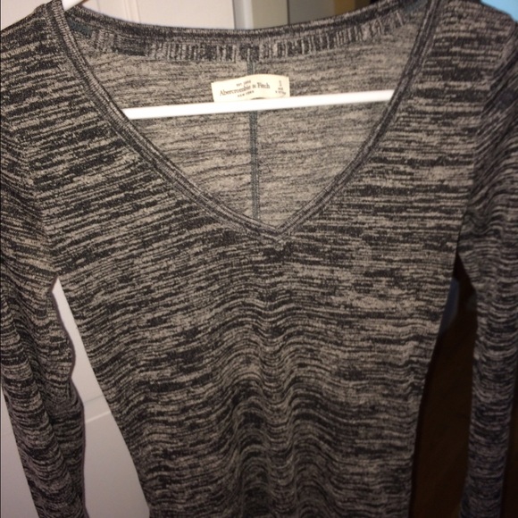 Shirt - Picture 1 of 2