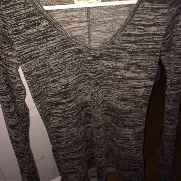 Shirt - Picture 2 of 2