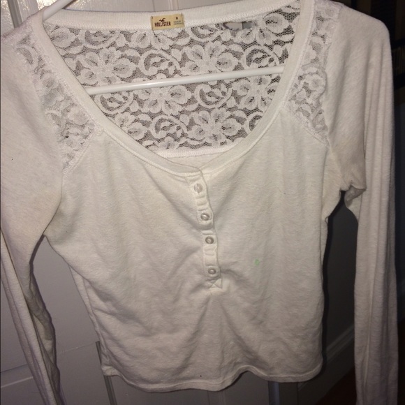 Shirt - Picture 1 of 1