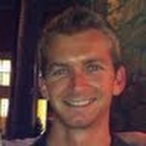 Meet your Posher, Cameron