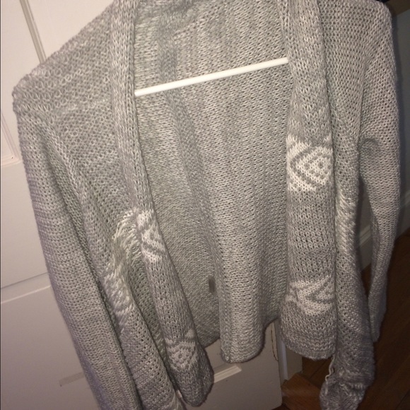 Cardigan - Picture 1 of 1