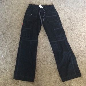 Dickies scrub bottoms