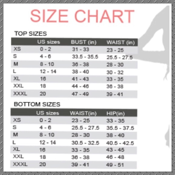 FESTIVAL READY BLACK MINI SKIRT - NWT SM - Picture 4 of 4