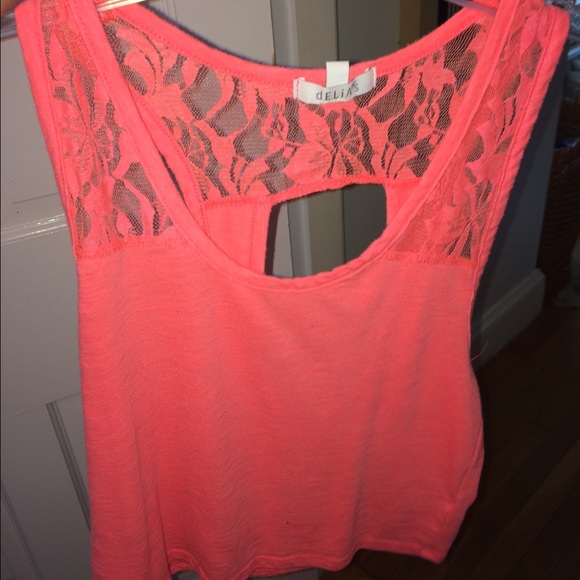 Shirt - Picture 1 of 1