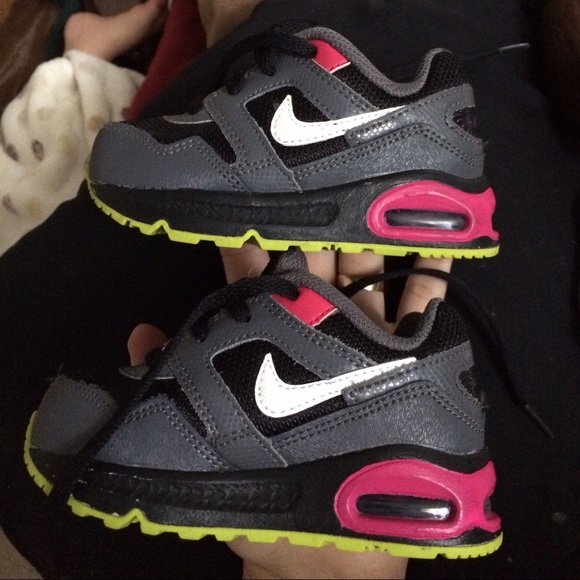 Nike air max