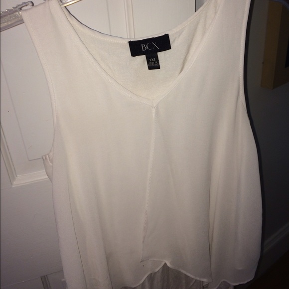 Shirt - Picture 1 of 1