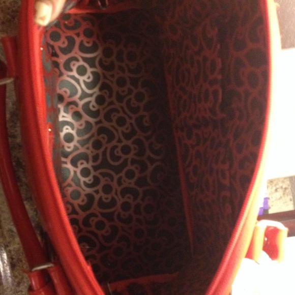 Hello kitty bag - Picture 2 of 4