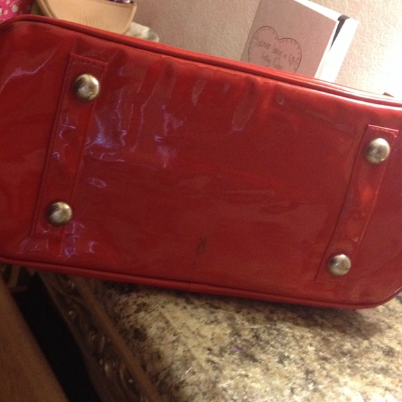 Hello kitty bag - Picture 4 of 4