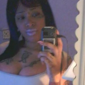 Meet your Posher, Summer