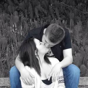 Meet your Posher, Breanna