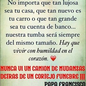 Meet your Posher, Lisbette