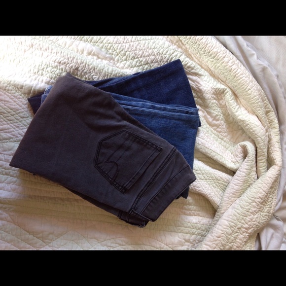 Bundle