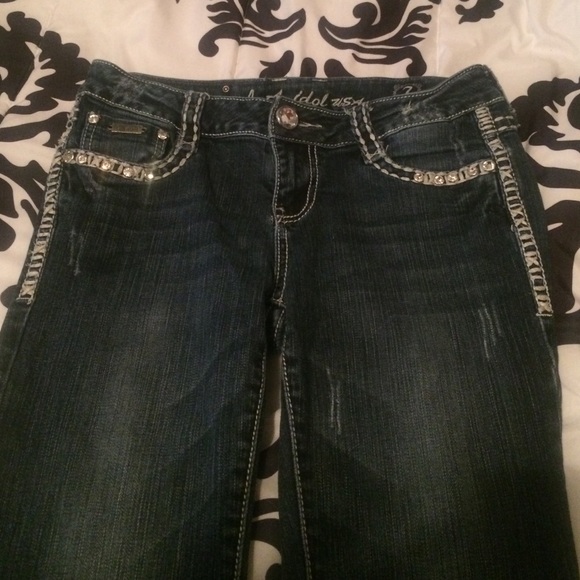 L.A. Idols - Picture 2 of 4