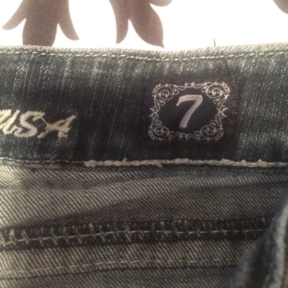 L.A. Idols - Picture 4 of 4