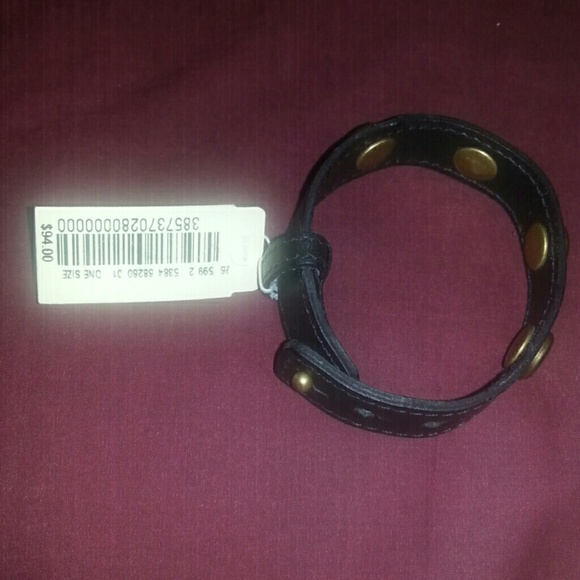 Brooks Brothers Bracelet