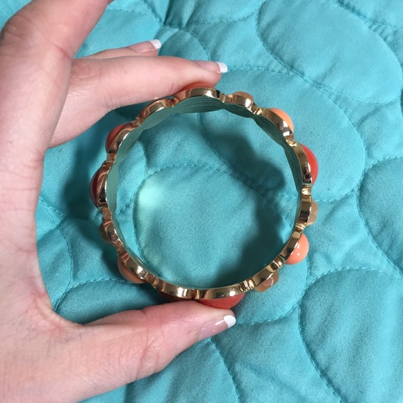 Banana Republic Bangle - Picture 2 of 3