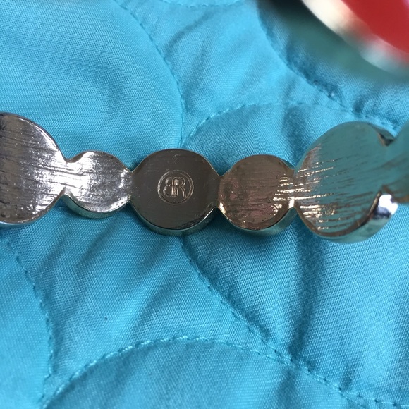 Banana Republic Bangle - Picture 3 of 3