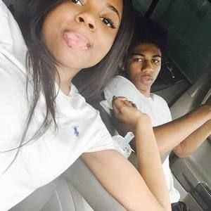 Meet your Posher, Britt