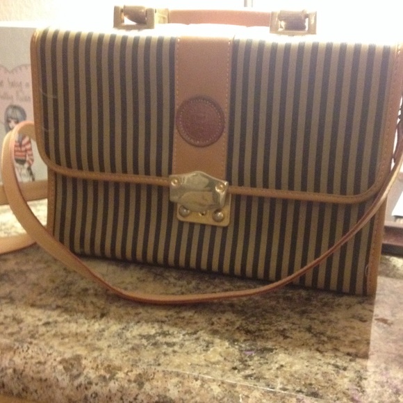 Excellent bag good condition