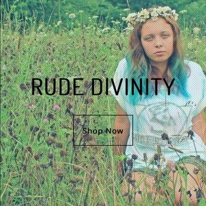 Meet your Posher, Ciera