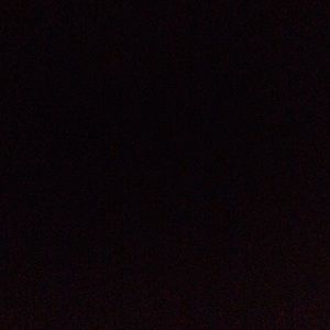 Meet your Posher, Chloe