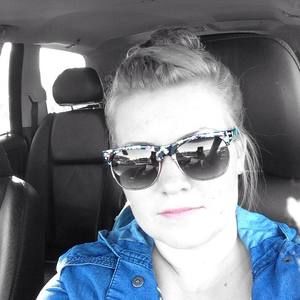 Meet your Posher, Aino