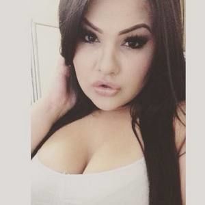 Meet your Posher, Lynnette