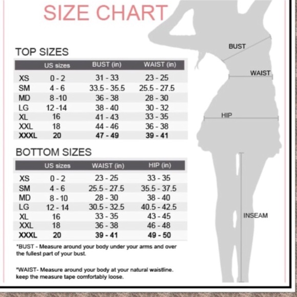 SOLD!!!!!!!FESTIVAL READY RED MINI SKIRT - MED NWT - Picture 4 of 4