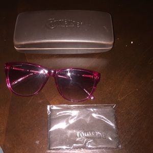 Original converse sunglasses limited edition