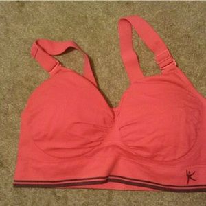 Sports Bra Bundle