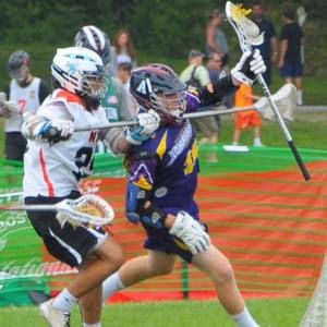 Meet your Posher, Dan