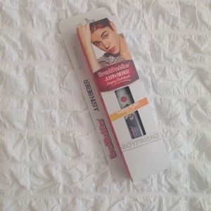 Justin Bieber Singing Tooth Brush