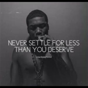 Meet your Posher, Tia