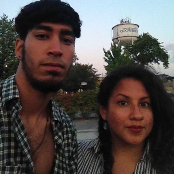 Meet your Posher, Manny - Picture 1 of 1