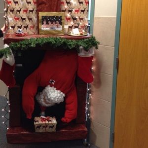 Meet your Posher, Dylan