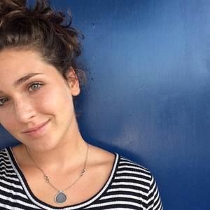 Meet your Posher, Kendall