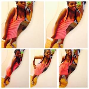 Meet your Posher, Nuna