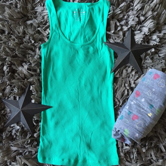 💤 aero Cozy Pjs 💤