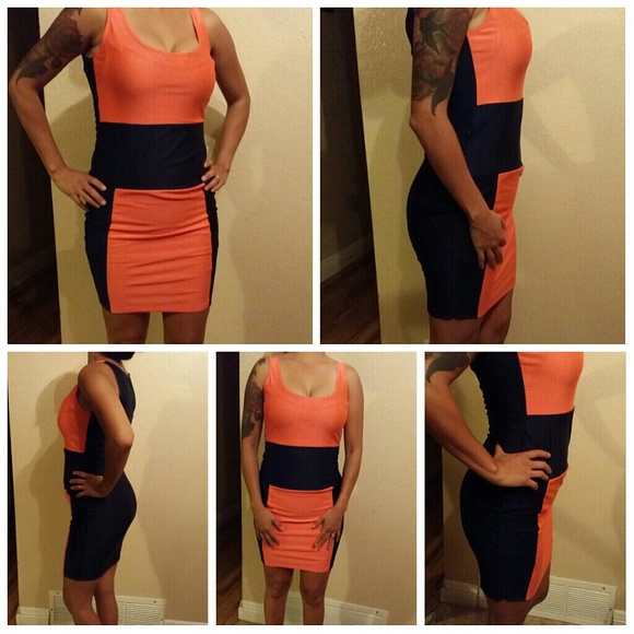 $$$$$ SOLD SOLD $$$$ - Picture 2 of 4