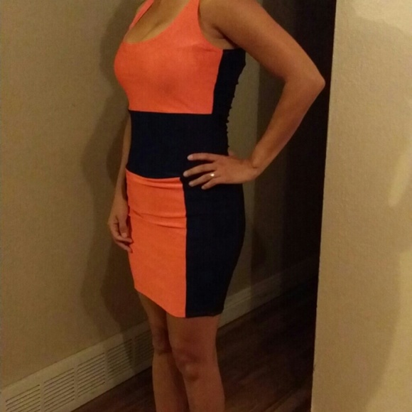 $$$$$ SOLD SOLD $$$$ - Picture 3 of 4