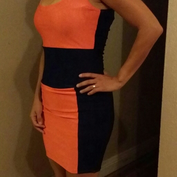 $$$$$ SOLD SOLD $$$$ - Picture 4 of 4