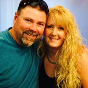 Meet your Posher, Jennie