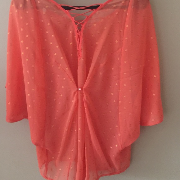 ‼️❌❌NOT FOR SALE❌❌‼️ - Picture 2 of 4