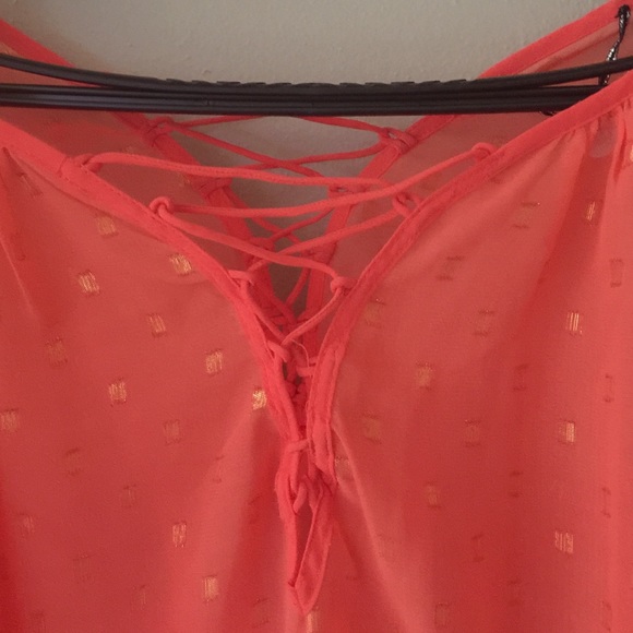 ‼️❌❌NOT FOR SALE❌❌‼️ - Picture 3 of 4