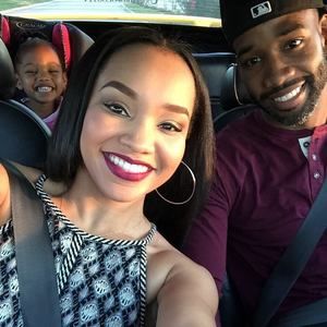 Meet your Posher, Asia